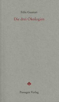Die drei Ökologien