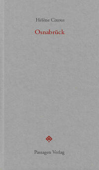 Osnabrück