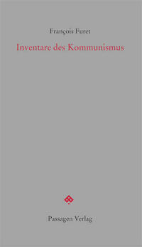Inventare des Kommunismus