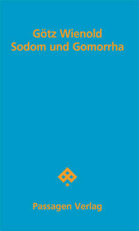Sodom und Gomorrha