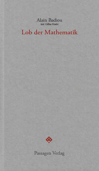 Lob der Mathematik
