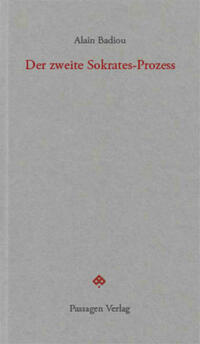 Der zweite Sokrates-Prozess