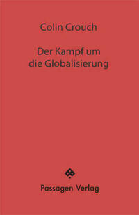 Der Kampf um die Globalisierung