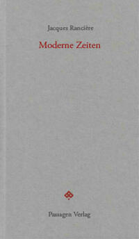 Moderne Zeiten