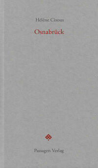 Osnabrück