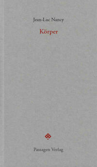 Körper