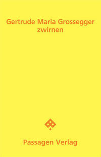 zwirnen