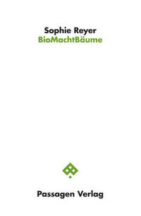 BioMachtBäume