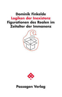 Logiken der Inexistenz