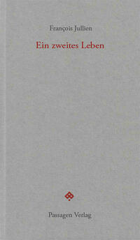 Ein zweites Leben