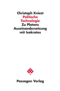 Politische Technologie