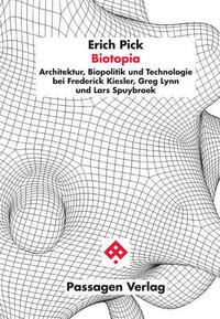 Biotopia