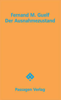 Der Ausnahmezustand