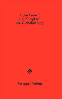 Der Kampf um die Globalisierung