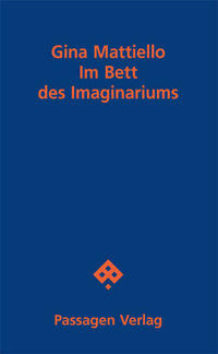 Im Bett des Imaginariums