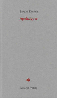 Apokalypse
