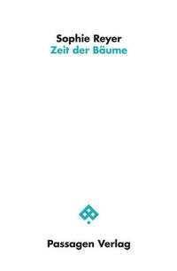 Zeit der Bäume