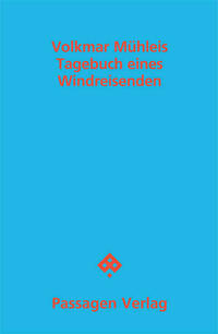 Tagebuch eines Windreisenden