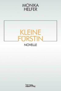Kleine Fürstin