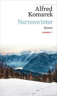 Narrenwinter