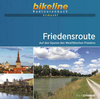 Friedensroute
