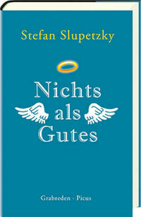 Nichts als Gutes