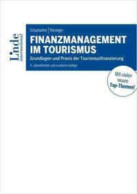 Finanzmanagement im Tourismus