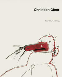 Christoph Gloor