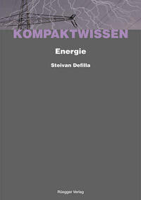 Energiepolitik