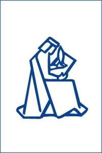 Aufklärung des Patienten