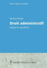 Droit administratif