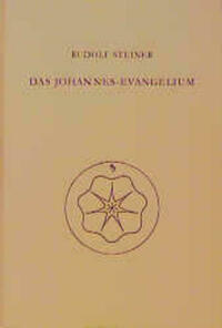 Das Johannes-Evangelium