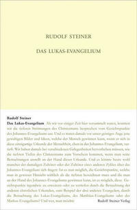 Das Lukas-Evangelium
