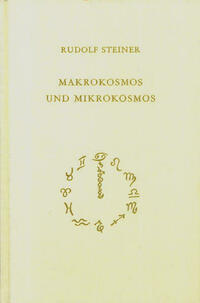Makrokosmos und Mikrokosmos
