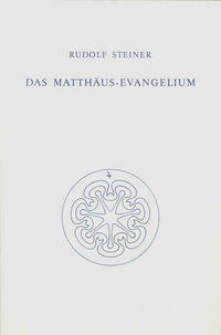 Das Matthäus-Evangelium