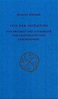Von der Initiation