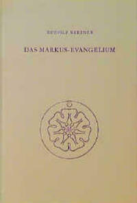 Das Markus-Evangelium