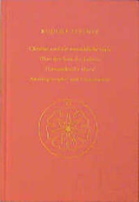 Christus und die menschliche Seele