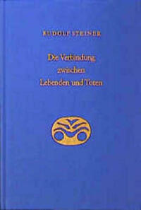 Die Verbindung zwischen Lebenden und Toten