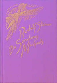 Die Sendung Michaels