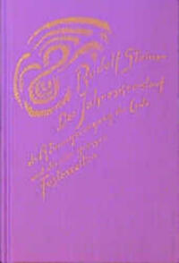 Der Jahreskreislauf als Atmungsvorgang der Erde und die vier grossen Festeszeiten. Die Anthroposophie und das menschliche Gemüt