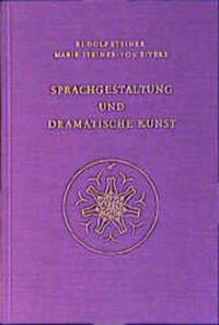 Sprachgestaltung und Dramatische Kunst