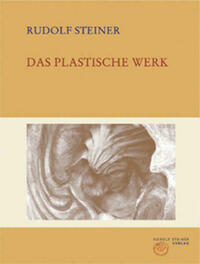 Das plastische Werk