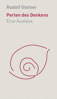 Perlen des Denkens