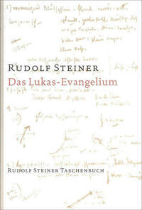 Das Lukas-Evangelium