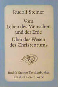 Vom Leben des Menschen und der Erde