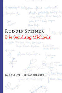 Die Sendung Michaels