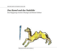 Das Kamel und das Nadelöhr