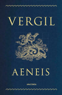 Aeneis