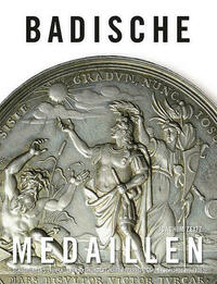Badische Medaillen